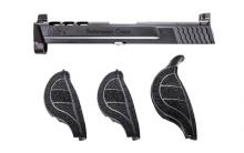 Smith & Wesson 11549