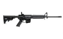 Smith & Wesson 11616
