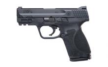 Smith & Wesson 11691
