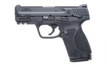 Smith & Wesson 11695