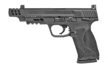 Smith & Wesson 11710