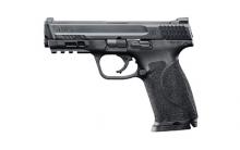 Smith & Wesson 11762