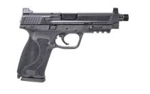 Smith & Wesson 11771
