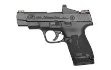 Smith & Wesson 11786