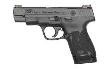 Smith & Wesson 11787