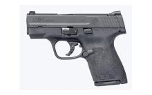 Smith & Wesson 11809