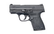 Smith & Wesson 11815