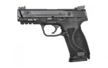 Smith & Wesson 11818