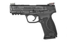Smith & Wesson 11823