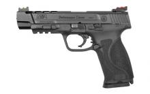 Smith & Wesson 11824