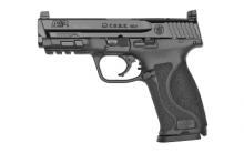 Smith & Wesson 11826