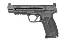 Smith & Wesson 11828