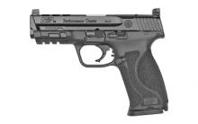 Smith & Wesson 11832