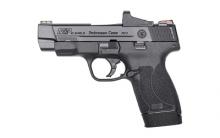 Smith & Wesson 11865