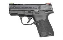 Smith & Wesson 11867 022188873559
