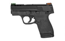 Smith & Wesson 11868