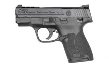 Smith & Wesson 11870