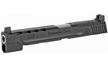 Smith & Wesson 11872 022188870916