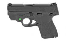 Smith & Wesson 11901