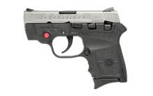 Smith & Wesson 11914