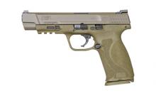 Smith & Wesson 11989