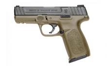 Smith & Wesson 11999