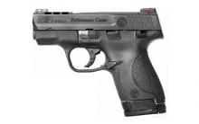 Smith & Wesson 12067