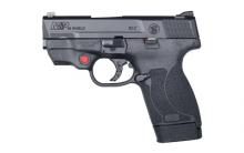 Smith & Wesson 12088
