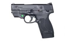 Smith & Wesson 12089