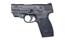 Smith & Wesson 12090
