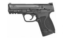 Smith & Wesson 12103