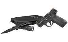 Smith & Wesson 12471
