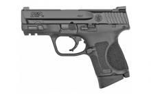 Smith & Wesson 12483