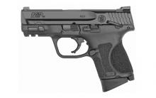 Smith & Wesson 12484
