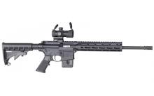 Smith & Wesson 12547