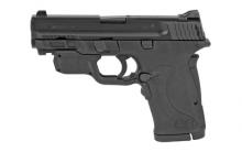Smith & Wesson 12611