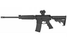 Smith & Wesson 12936