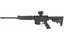 Smith & Wesson 12937