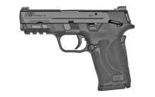 Smith & Wesson 13001