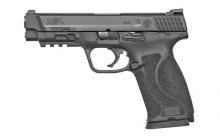 Smith & Wesson 13007