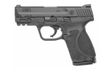 Smith & Wesson 13008