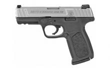 Smith & Wesson 13050