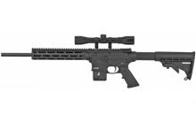 Smith & Wesson 13067