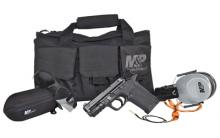 Smith & Wesson 13114