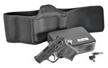 Smith & Wesson 13117