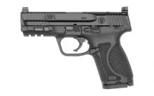 Smith & Wesson 13143
