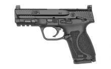 Smith & Wesson 13144
