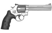 Smith & Wesson 13184