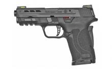 Smith & Wesson 13224 022188883695