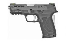 Smith & Wesson 13226 022188884005